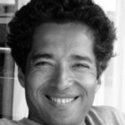 Francis Nguyen