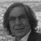 Alain Benichou