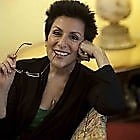 Phyllis Glazer Phyllis Glazer
