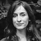 Shayna Zamkanei