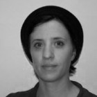 Judith Grumbach