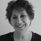 Yael Hassan