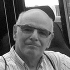 Michel Levy