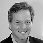 John L. Rosove