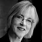 Rachel Cowan