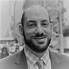 Michael J. Koplow