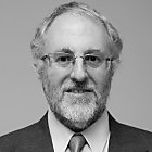 Robert Rozett