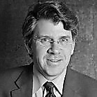 Robert Trestan