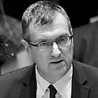 David Roet