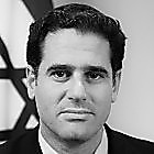 Ron Dermer