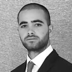 Rotem Oreg