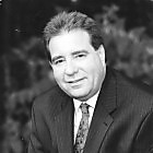 Russell Robinson