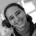 Ruth Ouazana