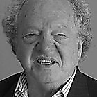 Sam Lipski