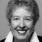 Susan Heitler