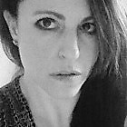 Sara K. Eisen