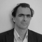 Olivier Segard