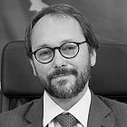 Emanuele Giaufret