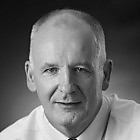 Emanuel Shahaf
