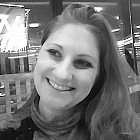 Shira Pruce