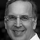 Sid Schwarz