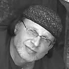 Simcha Jacobovici