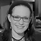 Sivan Rahav Meir