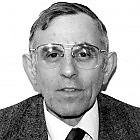 Shlomo Slonim