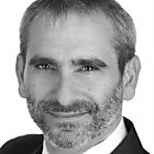 Steven Greenberg