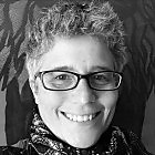 Tamar Wyschogrod