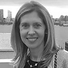 Tamar Z. Kahane