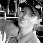 Lynn Simpson