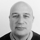 Todd Warnick