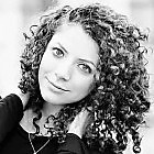 Rivka Liron Cohen