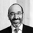 Warren Goldstein