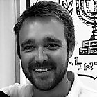 Wyatt Roy