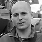 Yaakov Selavan