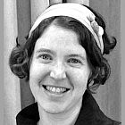 Yedidah Koren