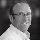 Yoel Finkelman